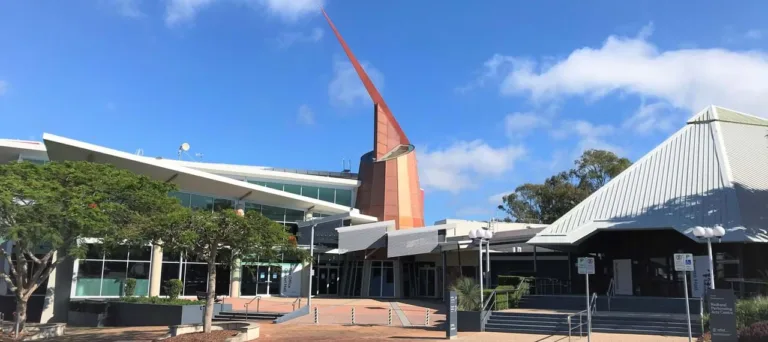 Nurturing Creativity: Redland City Council’s PASSAGE Artist Development Program