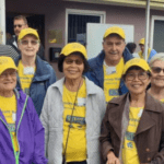 Bridging the Gap: STAR Community Services Combats Elderly Isolation