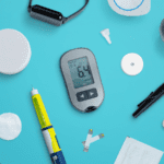 Redlands Diabetes One Walk: A Day of Fun and Fundraising