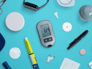 Redlands Diabetes One Walk: A Day of Fun and Fundraising