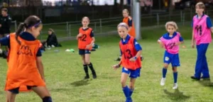 Capalaba Bulldogs FC Unveils Dynamic December Holidays Pre-Season Programme