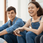 Supporting Redland City's Youth: The Vision of Empowerment