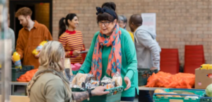 Redland City Council's Civic Support Fund: A Beacon of Hope for Vulnerable Residents