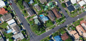 Unlocking Housing Potential: $25 Million Investment in Redland City