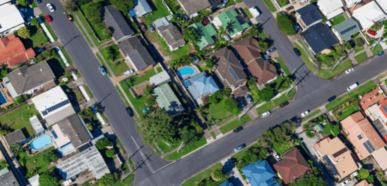 Unlocking Housing Potential: $25 Million Investment in Redland City