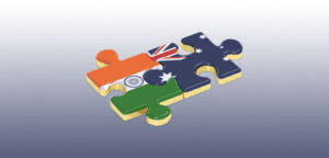 Explore Thriving Opportunities in India with the Redlands Coast Trade Delegation