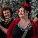 Local Talent Shines Bright at Christmas by Starlight: A Festive Extravaganza Returns!