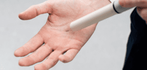 Revolutionizing Breast Cancer Surgery: Redland Hospital Leads with Magseed Technology