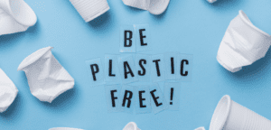 Redlands Coast's IndigiScapes Café Sets Trend as South-East Queensland’s First Certified Plastic Free Champion