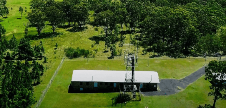 Revitalising History: Redland City's Restoration Journey