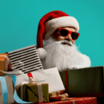 Redland City Joins Hands in Heartwarming Secret Santa Initiative for Seniors
