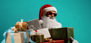 Redland City Joins Hands in Heartwarming Secret Santa Initiative for Seniors