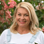 Unveiling Redland City's Spider Marvels: A Tribute to Wildlife Heroes