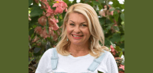 Unveiling Redland City's Spider Marvels: A Tribute to Wildlife Heroes