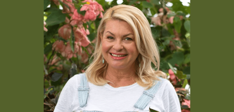 Unveiling Redland City's Spider Marvels: A Tribute to Wildlife Heroes