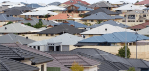 Redlands Coast Welcomes Council's Affordable Housing Initiative