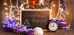 Redland City Council Announces Holiday Closures