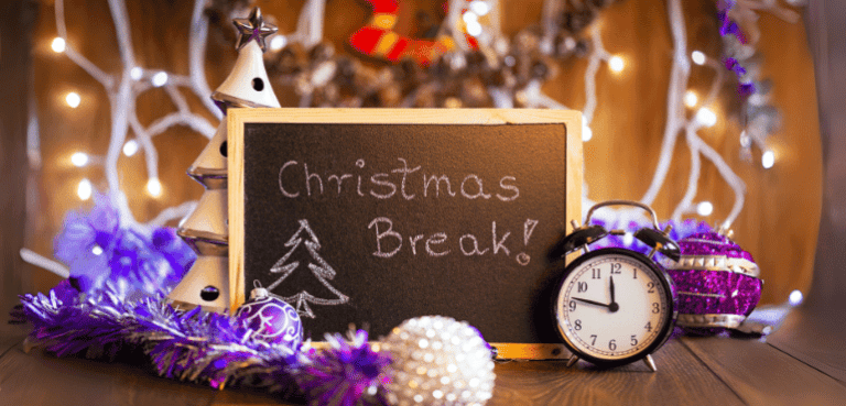 Redland City Council Announces Holiday Closures