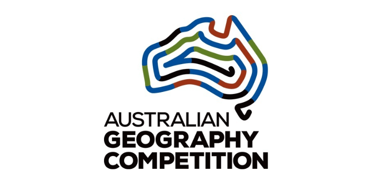 Ormiston College Shines in Australian Geography Competition