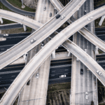 ShapingSEQ Regional Plan: Redland City's Infrastructure Call