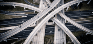 ShapingSEQ Regional Plan: Redland City's Infrastructure Call