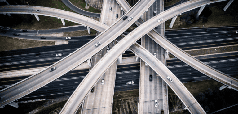 ShapingSEQ Regional Plan: Redland City's Infrastructure Call