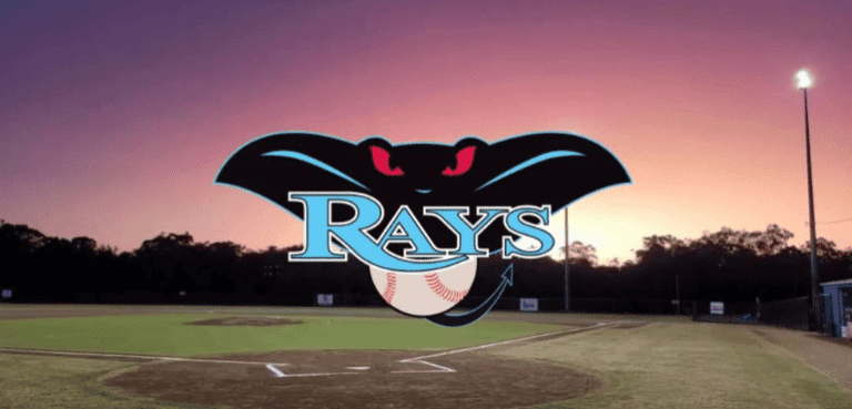 Redlands Rays Host International Baseball Tournament
