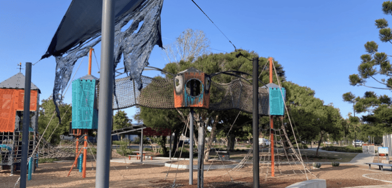 Community Collaboration Urged to Combat Vandalism in Redland City