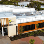 Unveiling REA Solar's Innovation: Pioneering the Future of Clean Energy