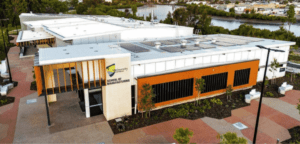 Unveiling REA Solar's Innovation: Pioneering the Future of Clean Energy