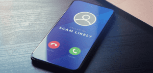 Staying Safe Online: Redland City's Digital Safety Workshop