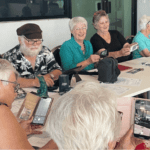 Unveiling STAR Tech: Redland's Digital Revolution for Seniors
