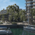 Toondah Harbour: A Controversy in Redland City