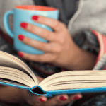 Reading Can Save Your Life: A Vital Connection Revealed by Australia Reads