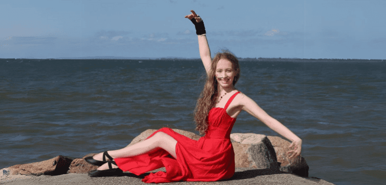 Empowering Redland City: Mater Hospital’s Young Adult Support Unit