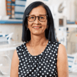 Mater Paediatrician Dr Clara Menezes Elevates Child Health in Redland City