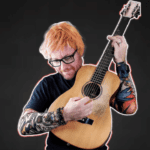 Tribute Extravaganza: Sheeran Out Loud Hits Bloomfield Street, Cleveland