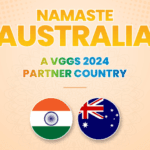 Redland City's Foray into India's Economic Landscape