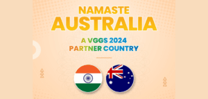 Redland City's Foray into India's Economic Landscape