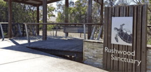 Revolutionising Water Quality: Redland City's Trailblazing Solution