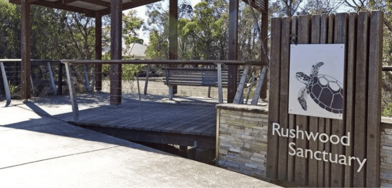 Revolutionising Water Quality: Redland City's Trailblazing Solution