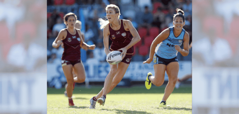 Council Sponsorship: Enriching Redland City's Tapestry