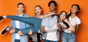 Empowering Redland City's Youth: Activate Redlands Coast Youth Week