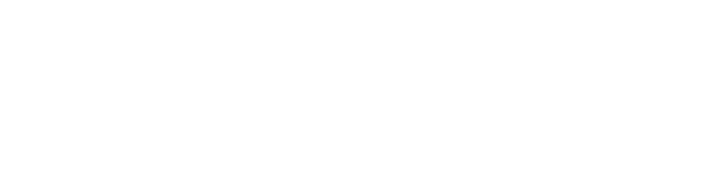 local buy logo