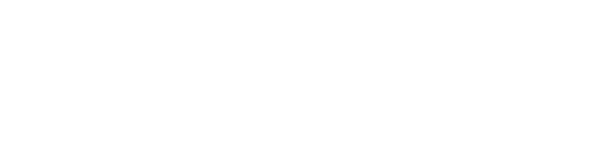 local buy logo