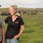 Coles Invests $1.45 Million in Sustainable Farming Across Australia