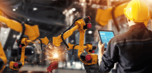 JAG Welding's Innovation Sparks Job Growth in Redland City