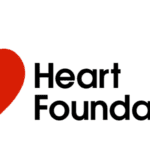 Prioritising Community Health: A Call to Action for Queensland's Local Government Candidates