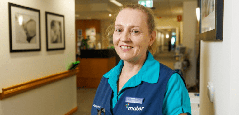 Redland City Residents Rally for Breast Cancer Awareness: Virtual Fun Runs Encourage Participation