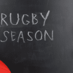 Safe Smiles for Sports: Urgent Call for Mouthguard Awareness